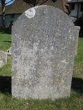 image of grave number 536197